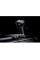 Шурупокрут акумуляторний DCF85ME2GT DeWALT (DCF85ME2GT)
