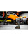 Шурупокрут акумуляторний DCF85ME2GT DeWALT (DCF85ME2GT)