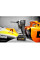 Шурупокрут акумуляторний DCF85ME2GT DeWALT (DCF85ME2GT)