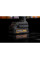 Шурупокрут акумуляторний DCF85ME2GT DeWALT (DCF85ME2GT)