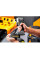 Шурупокрут акумуляторний DCF85ME2GT DeWALT (DCF85ME2GT)