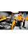 Шурупокрут акумуляторний DCF85ME2GT DeWALT (DCF85ME2GT)