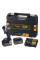 Шурупокрут акумуляторний DCF85 DeWALT (DCF85MM2T)