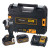 Шурупокрут акумуляторний DCF85 DeWALT (DCF85MM2T)