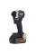 Шурупокрут акумуляторний DCF85 DeWALT (DCF85MM2T)