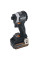 Шурупокрут акумуляторний DCF85 DeWALT (DCF85MM2T)