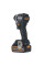 Шурупокрут акумуляторний DCF85 DeWALT (DCF85MM2T)