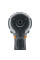 Шурупокрут акумуляторний DCF85 DeWALT (DCF85MM2T)