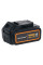 Шурупокрут акумуляторний DCF85 DeWALT (DCF85MM2T)