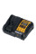 Шурупокрут акумуляторний DCF85 DeWALT (DCF85MM2T)