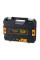 Шурупокрут акумуляторний DCF85 DeWALT (DCF85MM2T)