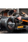 Шурупокрут акумуляторний DCF85 DeWALT (DCF85MM2T)