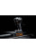 Шурупокрут акумуляторний DCF85 DeWALT (DCF85MM2T)