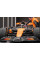 Шурупокрут акумуляторний DCF85 DeWALT (DCF85MM2T)