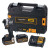 Шурупокрут акумуляторний DCF85 DeWALT (DCF85MP2T)
