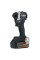 Шурупокрут акумуляторний DCF85 DeWALT (DCF85MP2T)