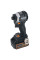 Шурупокрут акумуляторний DCF85 DeWALT (DCF85MP2T)