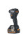 Шурупокрут акумуляторний DCF85 DeWALT (DCF85MP2T)