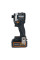 Шурупокрут акумуляторний DCF85 DeWALT (DCF85MP2T)