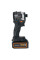 Шурупокрут акумуляторний DCF85 DeWALT (DCF85MP2T)