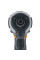 Шурупокрут акумуляторний DCF85 DeWALT (DCF85MP2T)