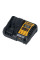 Шурупокрут акумуляторний DCF85 DeWALT (DCF85MP2T)