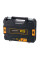 Шурупокрут акумуляторний DCF85 DeWALT (DCF85MP2T)