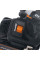Шурупокрут акумуляторний DCF85 DeWALT (DCF85MP2T)