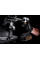 Шурупокрут акумуляторний DCF85 DeWALT (DCF85MP2T)
