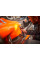 Шурупокрут акумуляторний DCF85 DeWALT (DCF85MP2T)