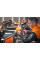 Шурупокрут акумуляторний DCF85 DeWALT (DCF85MP2T)