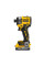 Шурупокрут акумуляторний DCF860E2T DeWALT (DCF860E2T)