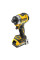 Шурупокрут акумуляторний DCF860E2T DeWALT (DCF860E2T)