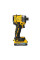 Шурупокрут акумуляторний DCF860E2T DeWALT (DCF860E2T)