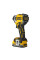 Шурупокрут акумуляторний DCF860E2T DeWALT (DCF860E2T)