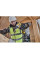 Шурупокрут акумуляторний DCF860E2T DeWALT (DCF860E2T)