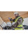 Шурупокрут акумуляторний DCF860E2T DeWALT (DCF860E2T)