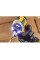 Шурупокрут акумуляторний DCF860E2T DeWALT (DCF860E2T)