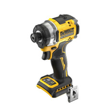 Шурупокрут акумуляторний DCF860N DeWALT (DCF860N)