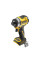 Шурупокрут акумуляторний DCF860N DeWALT (DCF860N)