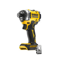 Шурупокрут акумуляторний DCF860NT DeWALT (DCF860NT)
