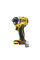 Шурупокрут акумуляторний DCF860NT DeWALT (DCF860NT)