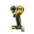 Шурупокрут акумуляторний DCF860NT DeWALT (DCF860NT)