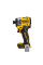 Шурупокрут акумуляторний DCF860NT DeWALT (DCF860NT)