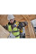 Шурупокрут акумуляторний DCF860NT DeWALT (DCF860NT)
