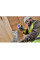 Шурупокрут акумуляторний DCF860NT DeWALT (DCF860NT)