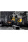 Шурупокрут акумуляторний DCF860NT DeWALT (DCF860NT)