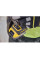Шурупокрут акумуляторний DCF860NT DeWALT (DCF860NT)