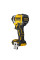 Шурупокрут акумуляторний DCF860N DeWALT (DCF860N)