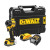 Шурупокрут акумуляторний DCF870E2T DeWALT (DCF870E2T)